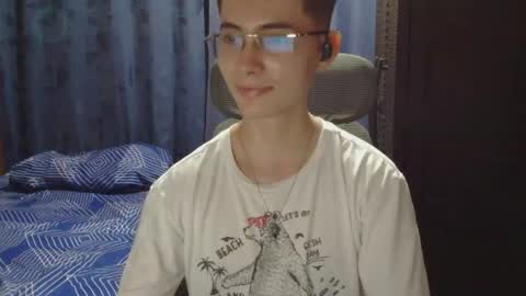 ProgrammerBoy online show from 05.26.26