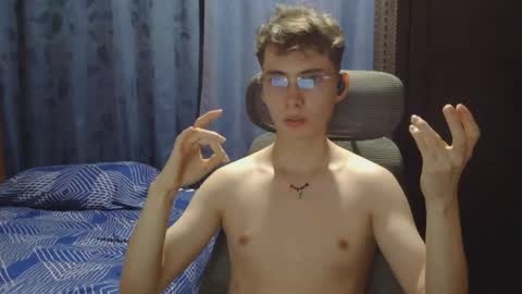 ProgrammerBoy online show from 05.28.26