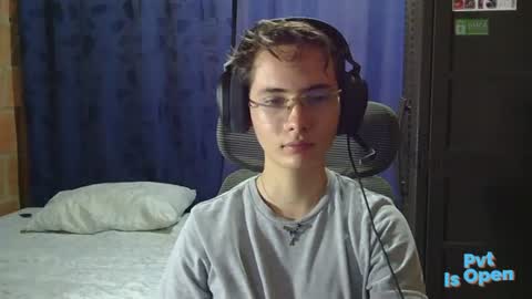 ProgrammerBoy online show from 06.29.26
