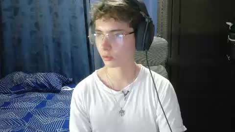 ProgrammerBoy online show from 07.09.26