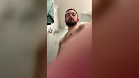 Snapshot of david_d97 chatting on 02.22.26 DavidD online show from 02.22.26