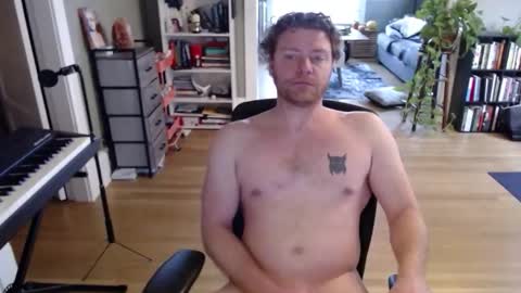 Snapshot of david_dixon2025 chatting on 01.15.26 david_dixon2025 online show from 01.15.26