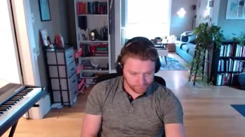 Snapshot of david_dixon2025 chatting on 01.16.26 david_dixon2025 online show from 01.16.26