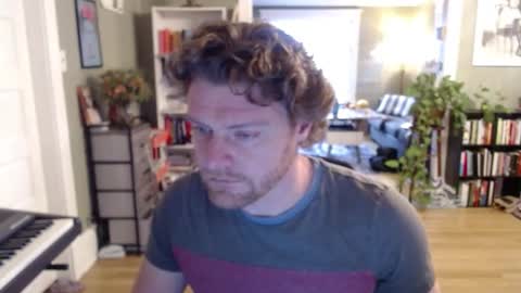 Snapshot of david_dixon2025 chatting on 02.22.26 david_dixon2025 online show from 02.22.26