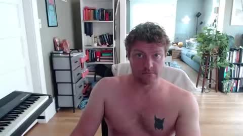 david_dixon2025 online show from 07.26.26