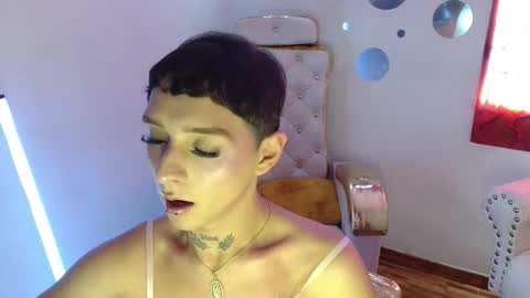 David Fox online show from 02.06.26