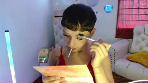 David Fox online show from 03.18.26