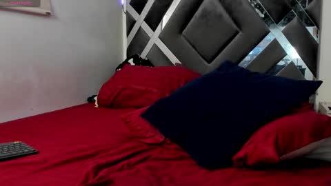 Twitter davidsanctum online show from 02.20.25