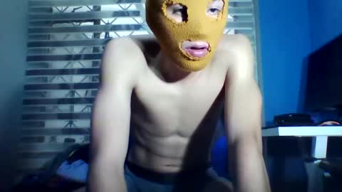 Snapshot of david_gp222 chatting on 02.13.25 david gp222 online show from 02.13.25