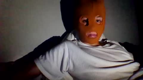 Snapshot of david_gp222 chatting on 02.20.25 david gp222 online show from 02.20.25