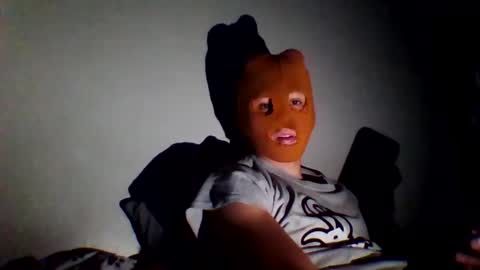 Snapshot of david_gp222 chatting on 02.23.25 david gp222 online show from 02.23.25