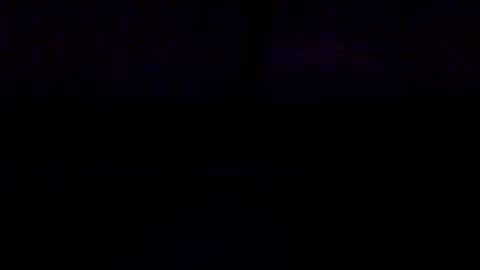 Snapshot of david_gp222 chatting on 02.24.25 david gp222 online show from 02.24.25