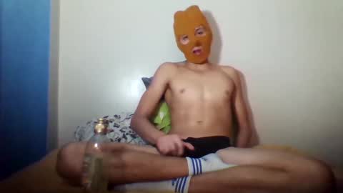 Snapshot of david_gp222 chatting on 03.10.25 david gp222 online show from 03.10.25