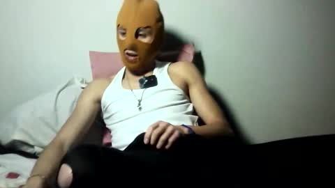 Snapshot of david_gp222 chatting on 10.17.25 david gp222 online show from 10.17.25