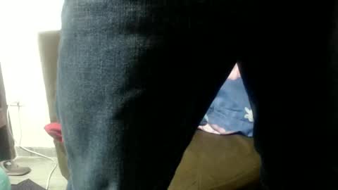 david online show from 01.06.25