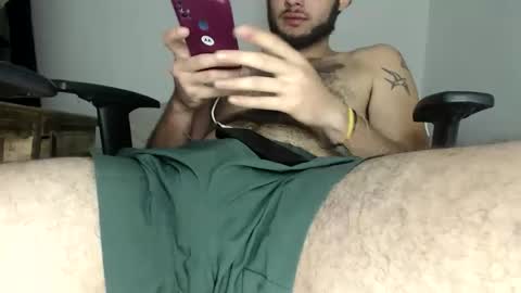 david online show from 03.04.26