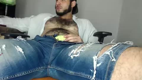 david online show from 03.05.26