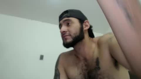 david online show from 03.13.26