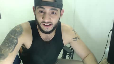 david online show from 03.17.26