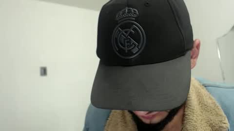 david online show from 03.19.26