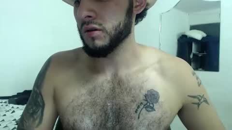 david online show from 03.21.26