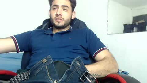 david online show from 07.31.26