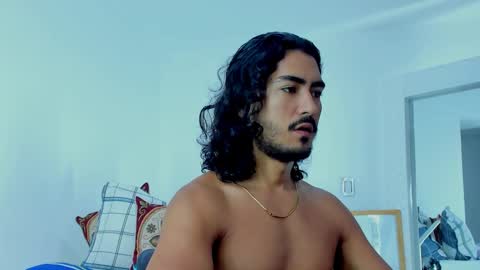 Hey im David that loves to explore and speak their fantasies. Very open talktative and nice. Feel free to chat with me online show from 10.29.25