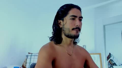 Hey im David that loves to explore and speak their fantasies. Very open talktative and nice. Feel free to chat with me online show from 10.30.25