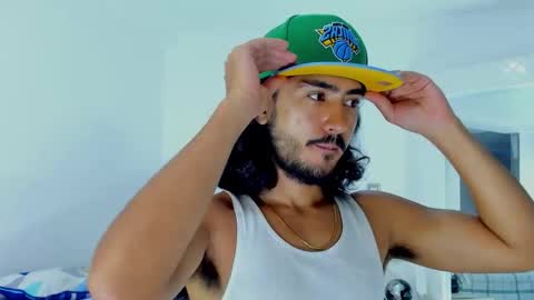 Hey im David that loves to explore and speak their fantasies. Very open talktative and nice. Feel free to chat with me online show from 11.23.25