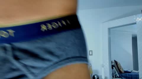 Hey im David that loves to explore and speak their fantasies. Very open talktative and nice. Feel free to chat with me online show from 12.05.25