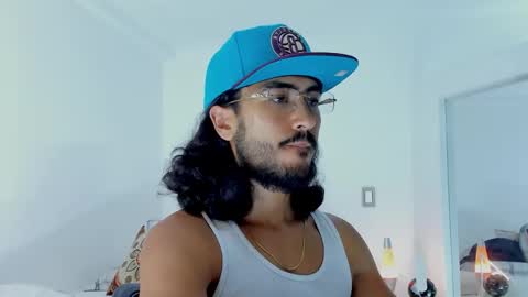 Hey im David that loves to explore and speak their fantasies. Very open talktative and nice. Feel free to chat with me online show from 12.17.25