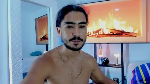 Snapshot of david_johnson372 chatting on 06.02.26 Hey im David that loves to explore and speak their fantasies. Very open talktative and nice. Feel free to chat with me online show from 06.02.26