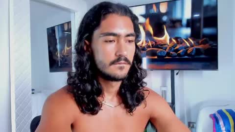 Snapshot of david_johnson372 chatting on 06.02.26 Hey im David that loves to explore and speak their fantasies. Very open talktative and nice. Feel free to chat with me online show from 06.02.26