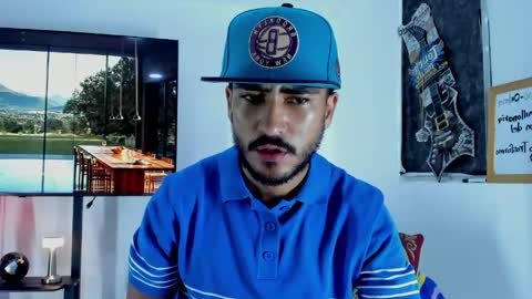 Snapshot of david_johnson372 chatting on 06.03.26 Hey im David that loves to explore and speak their fantasies. Very open talktative and nice. Feel free to chat with me online show from 06.03.26