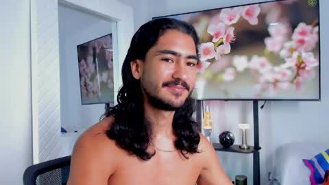 Snapshot of david_johnson372 chatting on 06.03.26 Hey im David that loves to explore and speak their fantasies. Very open talktative and nice. Feel free to chat with me online show from 06.03.26