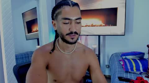 Snapshot of david_johnson372 chatting on 06.09.26 Hey im David that loves to explore and speak their fantasies. Very open talktative and nice. Feel free to chat with me online show from 06.09.26