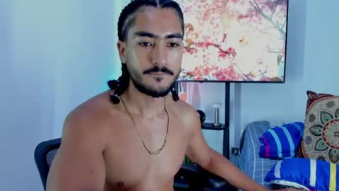 Snapshot of david_johnson372 chatting on 06.12.26 Hey im David that loves to explore and speak their fantasies. Very open talktative and nice. Feel free to chat with me online show from 06.12.26
