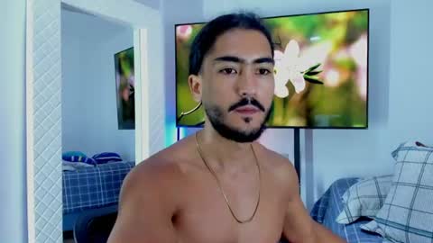 Snapshot of david_johnson372 chatting on 06.20.26 Hey im David that loves to explore and speak their fantasies. Very open talktative and nice. Feel free to chat with me online show from 06.20.26