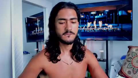Hey im David that loves to explore and speak their fantasies. Very open talktative and nice. Feel free to chat with me online show from 06.26.26