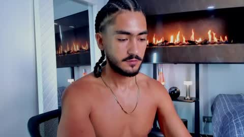 Hey im David that loves to explore and speak their fantasies. Very open talktative and nice. Feel free to chat with me online show from 06.29.26