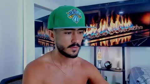 Hey im David that loves to explore and speak their fantasies. Very open talktative and nice. Feel free to chat with me online show from 07.26.26