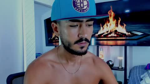 Hey im David that loves to explore and speak their fantasies. Very open talktative and nice. Feel free to chat with me online show from 07.28.26