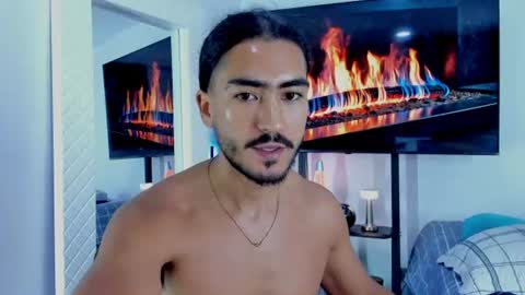 Hey im David that loves to explore and speak their fantasies. Very open talktative and nice. Feel free to chat with me online show from 08.02.26