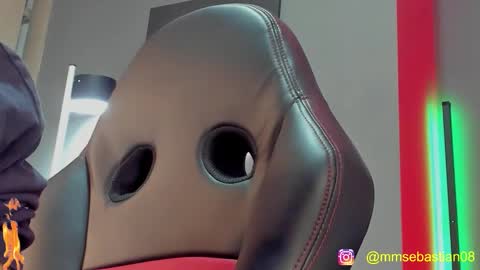 David Jons online show from 02.11.26