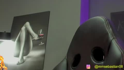 David Jons online show from 06.28.26