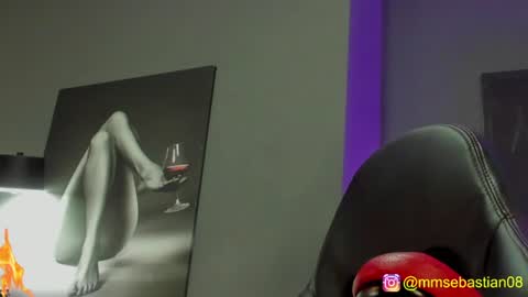 David Jons online show from 07.05.26