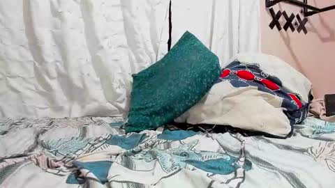 David online show from 02.20.26