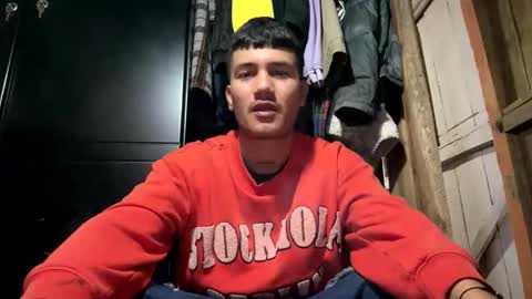 david_miuller online show from 06.01.26