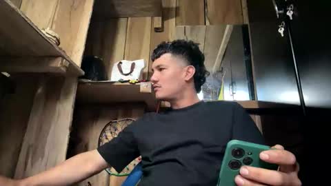 david_miuller online show from 06.02.26