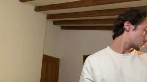 David online show from 06.19.26